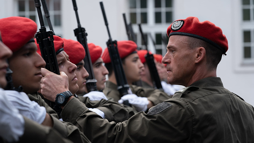 Imagen de Eismayer