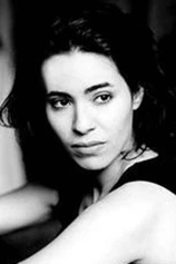 Foto de Déborah Saïag