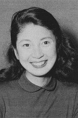 photo of person Momoko Kochi