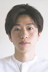 picture of actor Takumi Matsuzawa