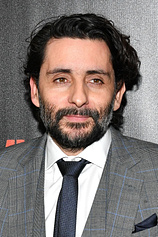 photo of person Jaume Collet-Serra