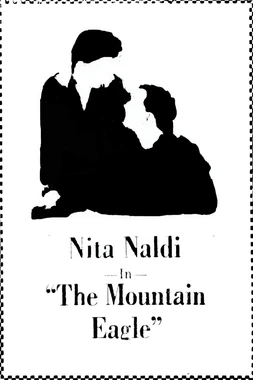 El Águila de la Montaña