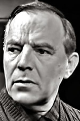 picture of actor Julian Somers