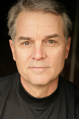 photo of person Sam Derence