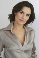 Foto de Noémie Kocher