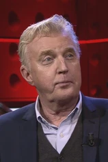Foto de André van Duin