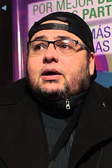 photo of person Ezio Massa