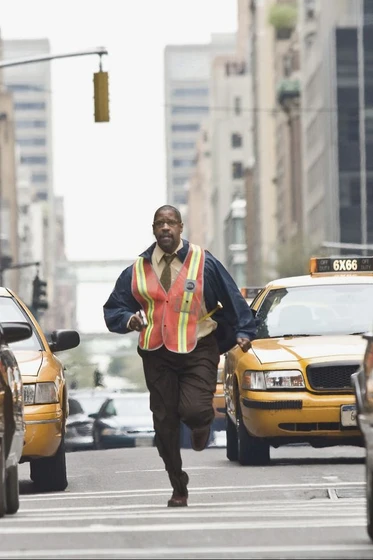 Denzel Washington en asalto-al-tren-pelham-123