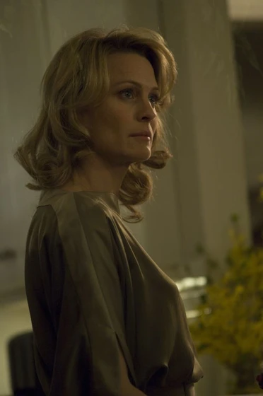 Robin Wright en la-vida-privada-de-pippa-lee