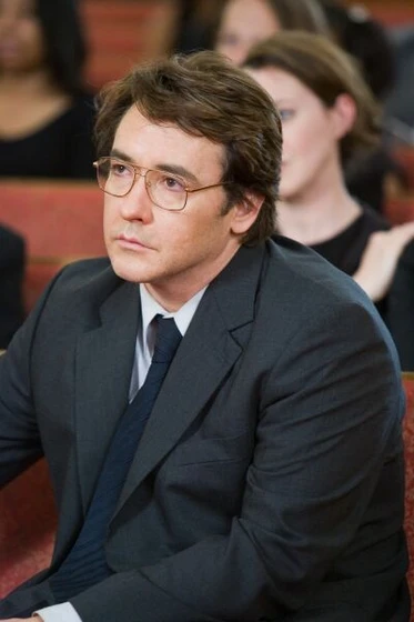 John Cusack en la-vida-sin-grace