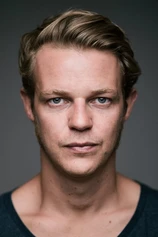 Foto de Philip Wilhelmi