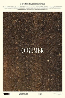 El Gemir
