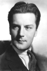 picture of actor Dennis King