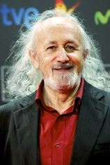 Foto de Montxo Armendáriz