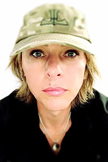 photo of person M.J. Bassett