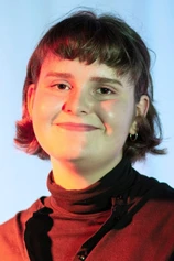 Foto de Johanna Viskar