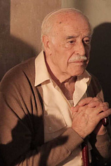 picture of actor Antonio Tato