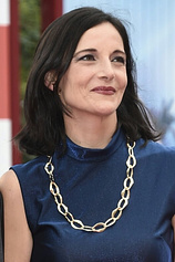 picture of actor Corinna Locastro