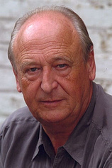 picture of actor Elie Lison