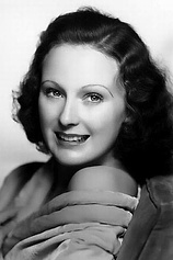 picture of actor Dorothy Jordan