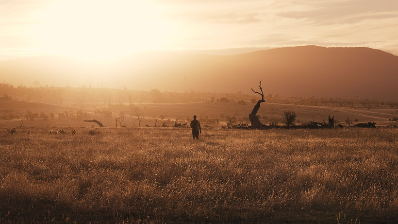 Imagen de Beaten to Death