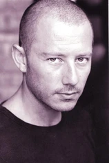 Foto de Darren Morfitt