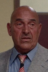 picture of actor Eolo Capritti