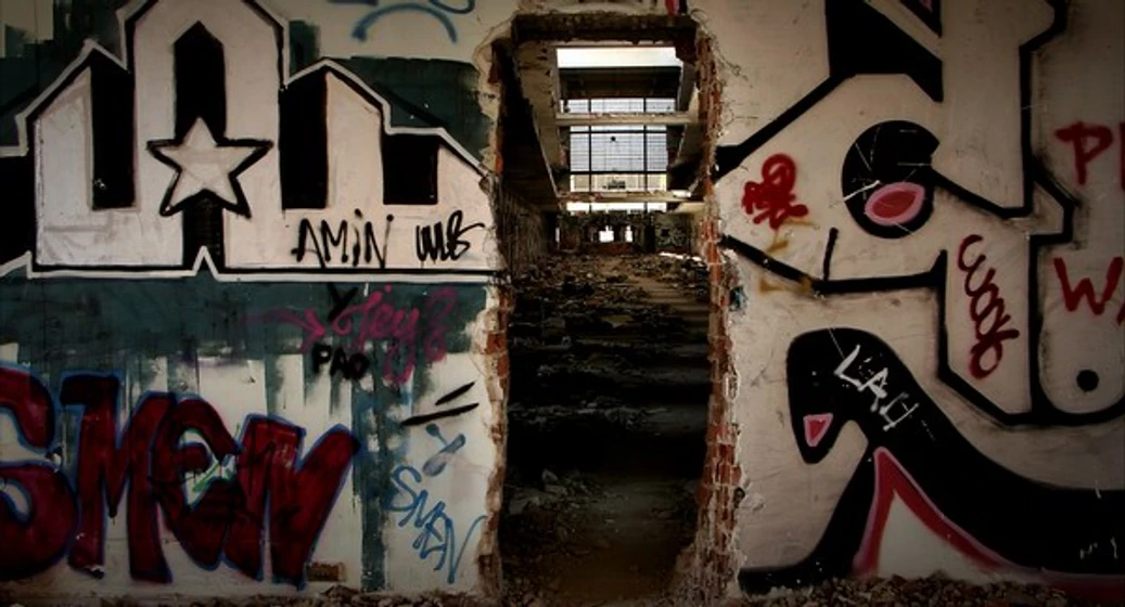Imagen de los-caminos-de-la-memoria