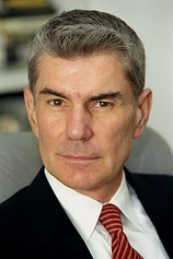 photo of person David Purdham