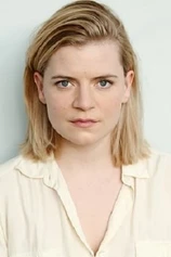 Foto de Eva Maria Sommersberg