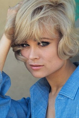 picture of actor Barbara Bold