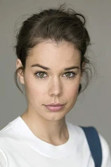 photo of person Laia Costa