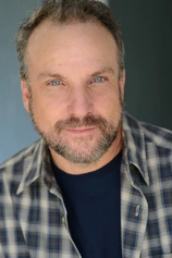 Foto de Dean Chandler Bowden