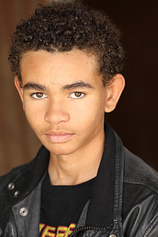 picture of actor Rylan Jackson