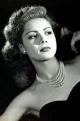 picture of actor María Antonieta Pons