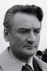 Foto de Jacques Roux