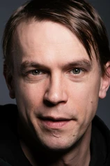 Foto de Jona Mues