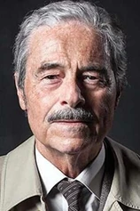 Foto de Massimo Dapporto