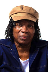 picture of actor Milton Nascimento