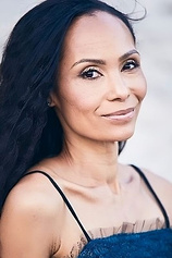 picture of actor Brea Cola