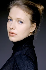 Foto de Anna Brüggemann