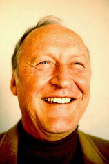 photo of person Herk Harvey