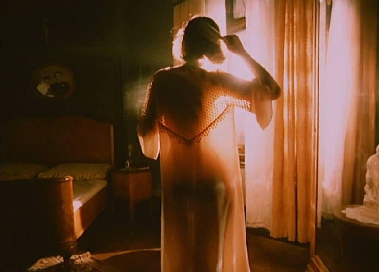 Imagen de The Damned House of Hajn