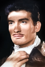 Foto de Erdogan Tünas