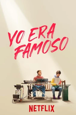 Yo Era Famoso