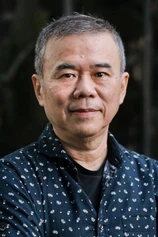 Foto de Yu-Hsun Chen