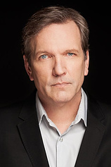 picture of actor Martin Donovan