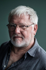 picture of actor Armin Dallapiccola