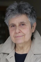 Foto de Myriam Azencot