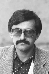 Foto de Mohammad Mehdi Dadgo